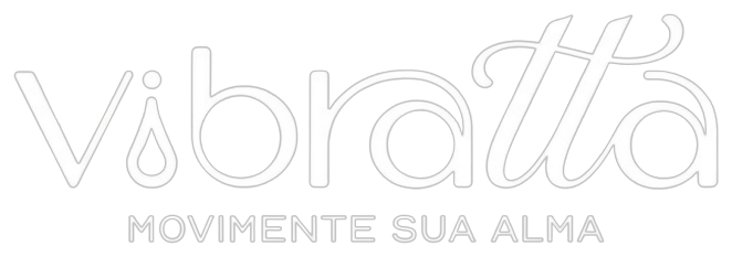 Vibratta — movimente sua alma